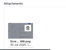 Screenshot 2025-07-30 at 1.00.45 PM.png