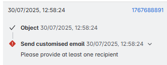 Screenshot 2025-07-30 125915.png