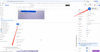 E6EEB243-40A8-4FD9-BA54-65B5BCC6E9C1(1).png