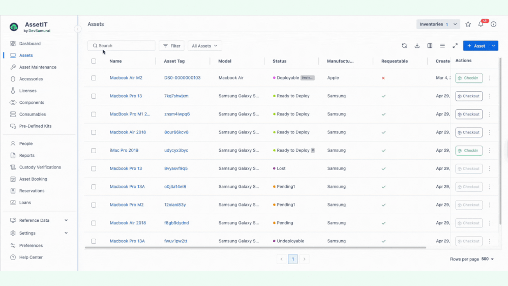_What's New in AssetIT version 3.1.0-AC.gif