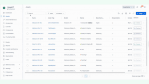 _What's New in AssetIT version 3.1.0-AC.gif
