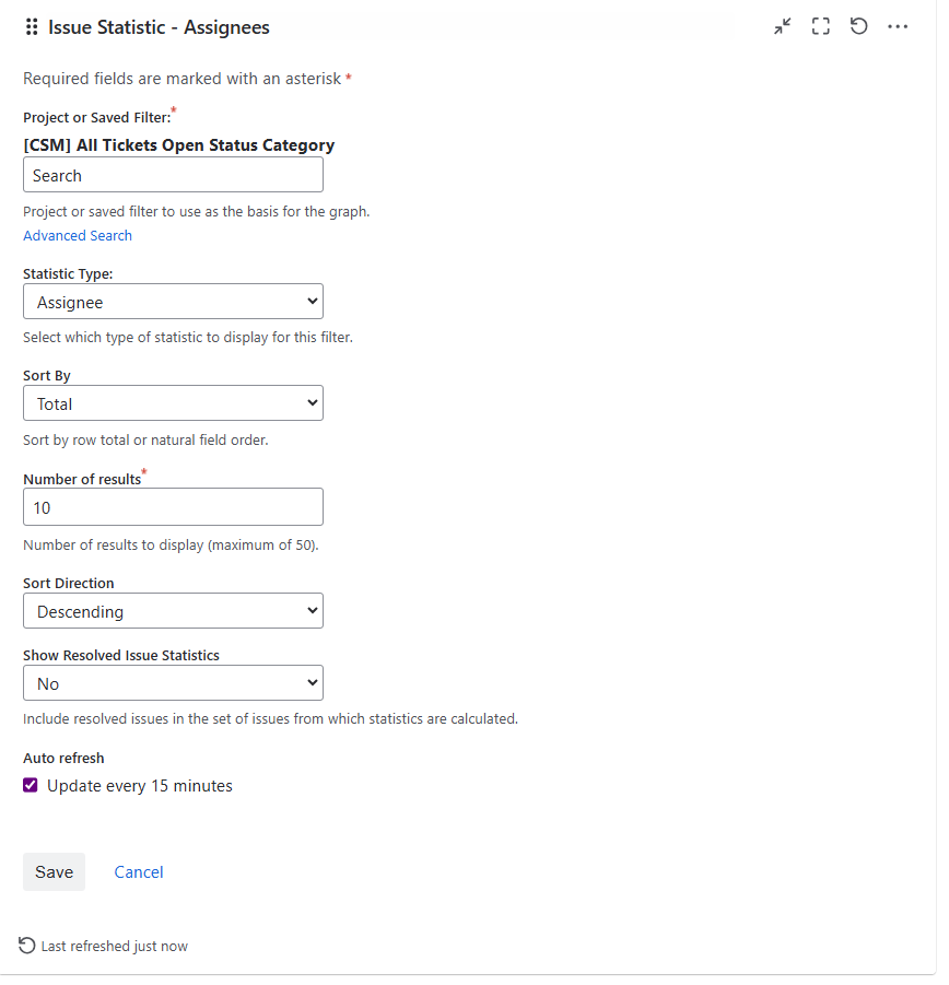 Screenshot 2025-07-30 081523.png