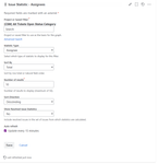 Screenshot 2025-07-30 081523.png