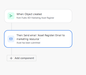 Asset submitted.png