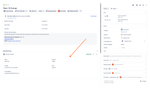 issue view forms (1).png