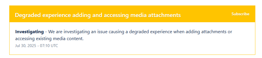 Screenshot 2025-07-30 124444.png