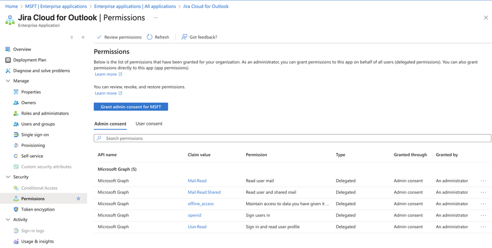 Microsoft admin consent.png