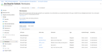 Microsoft admin consent.png