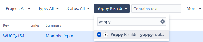 asd1.png