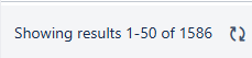 asd2.png