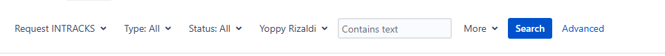 asd3.png