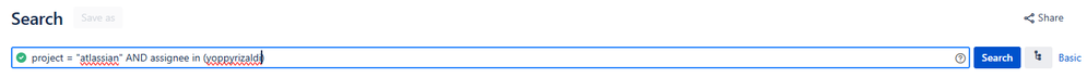 asd4.png