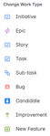Issue Types Jira.png