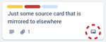 Screenshot from 2025-07-30 10-51-20.png