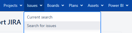 asd1.png