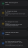 Schermafbeelding 2025-07-30 112437.png