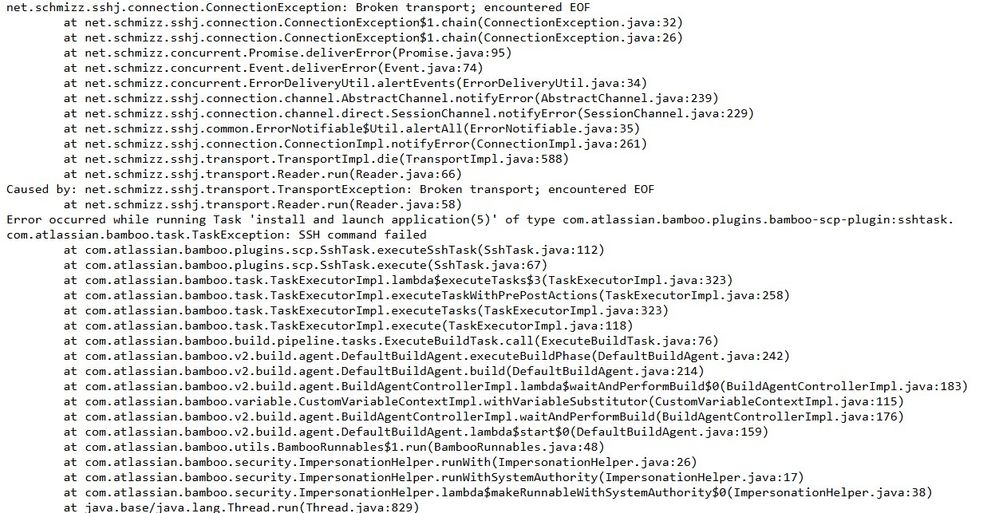 Screenshot 2025-07-30 152437.jpg