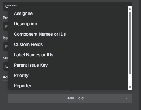 list_affects_versions.png