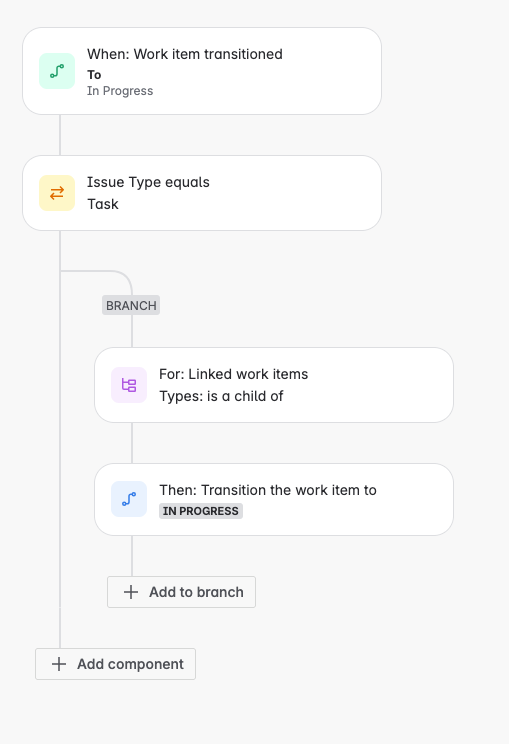 Screenshot 2025-07-30 at 13.02.39.png
