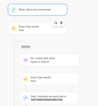 Screenshot 2025-07-30 165112.png