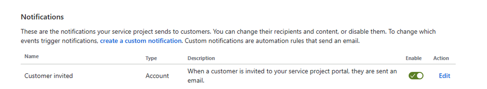 Screenshot 2025-07-30 132828.png
