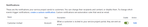 Screenshot 2025-07-30 132828.png