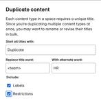duplicate.png