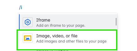 Confluence Add Image widget.png