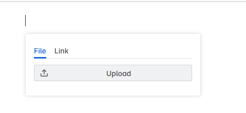 File Upload during edit.png