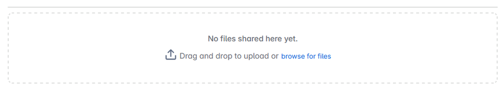 Published page File Upload.png