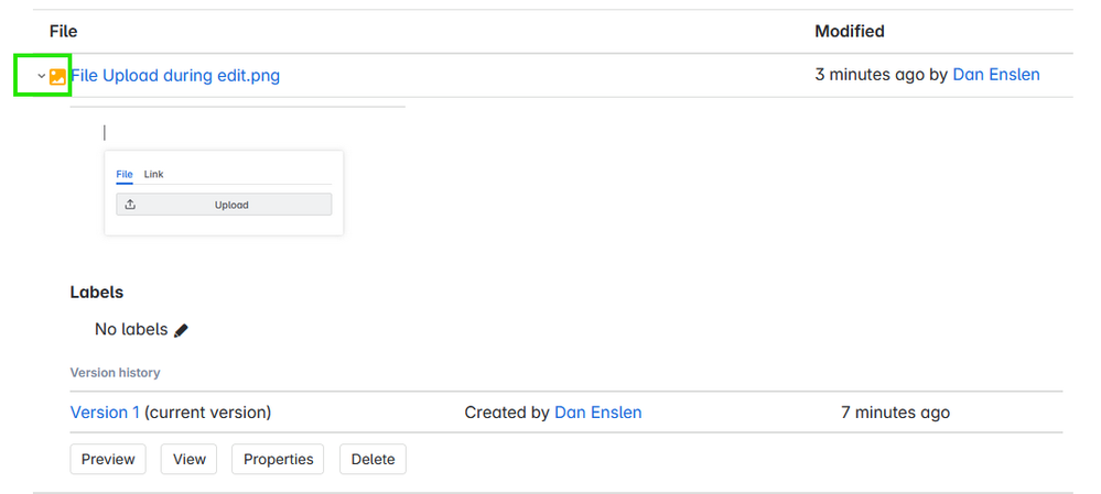 Attached file info. dialog.png