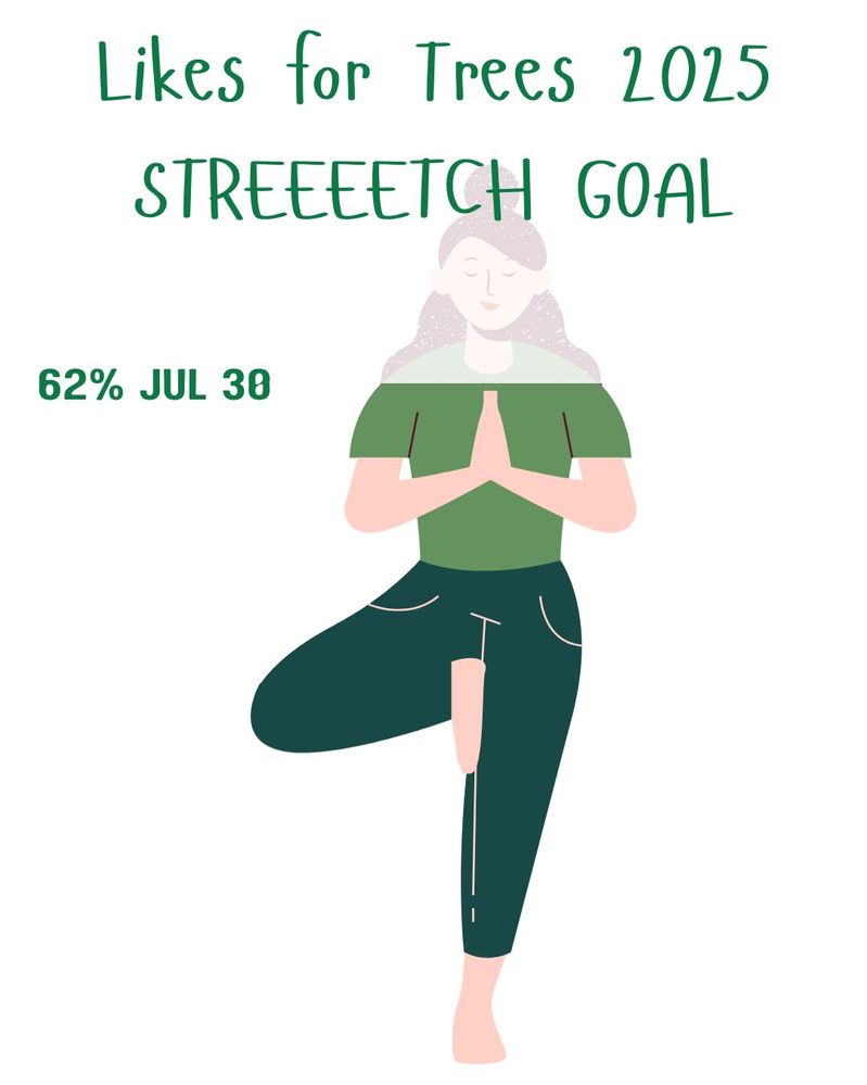 Likes for Trees 2026 (2).jpg