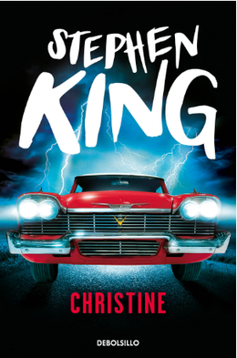 Christine.png
