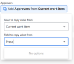 approvers_5.png