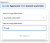 approvers_5.png