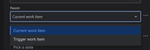 JIRAReleaseAutomation2.PNG