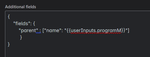 JIRAReleaseAutomation3.PNG
