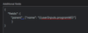 JIRAReleaseAutomation3.PNG