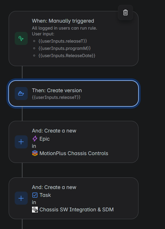 JIRAReleaseAutomation.PNG