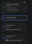 JIRAReleaseAutomation.PNG