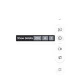 Screenshot 2025-07-30 at 15.54.24.png