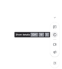 Screenshot 2025-07-30 at 15.54.24.png