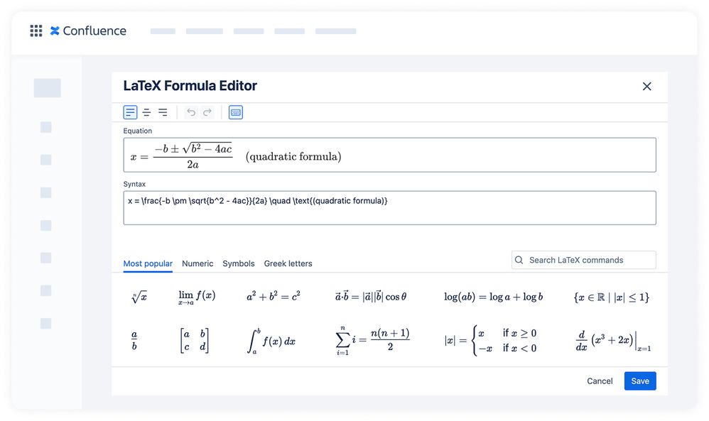 LaTeX - text example 2.jpg
