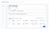LaTeX - text example 2.jpg