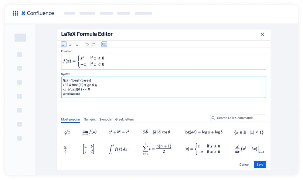 LaTeX - text example 1.jpg