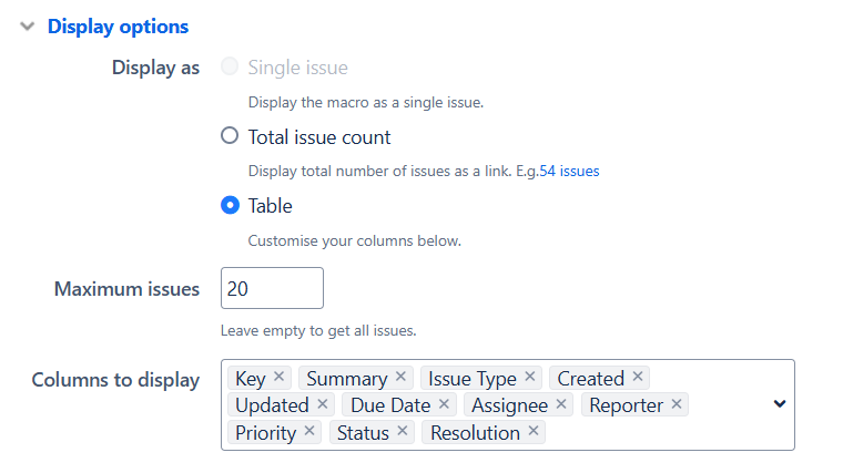 Screenshot 2025-07-30 171503.png