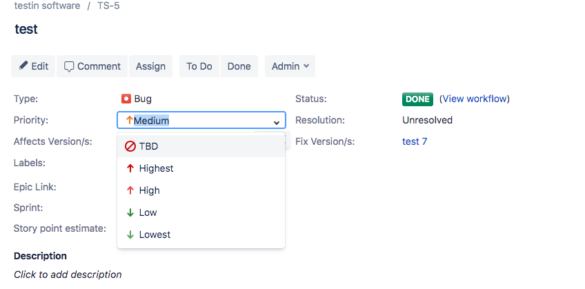 Screen Shot 2018-12-12 at 18.18.19.png