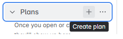 create-plan.png