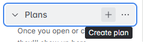 create-plan.png