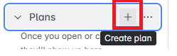 create-plan.png